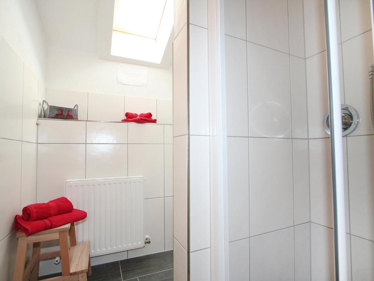 Oetztal By Interhome Holiday home *