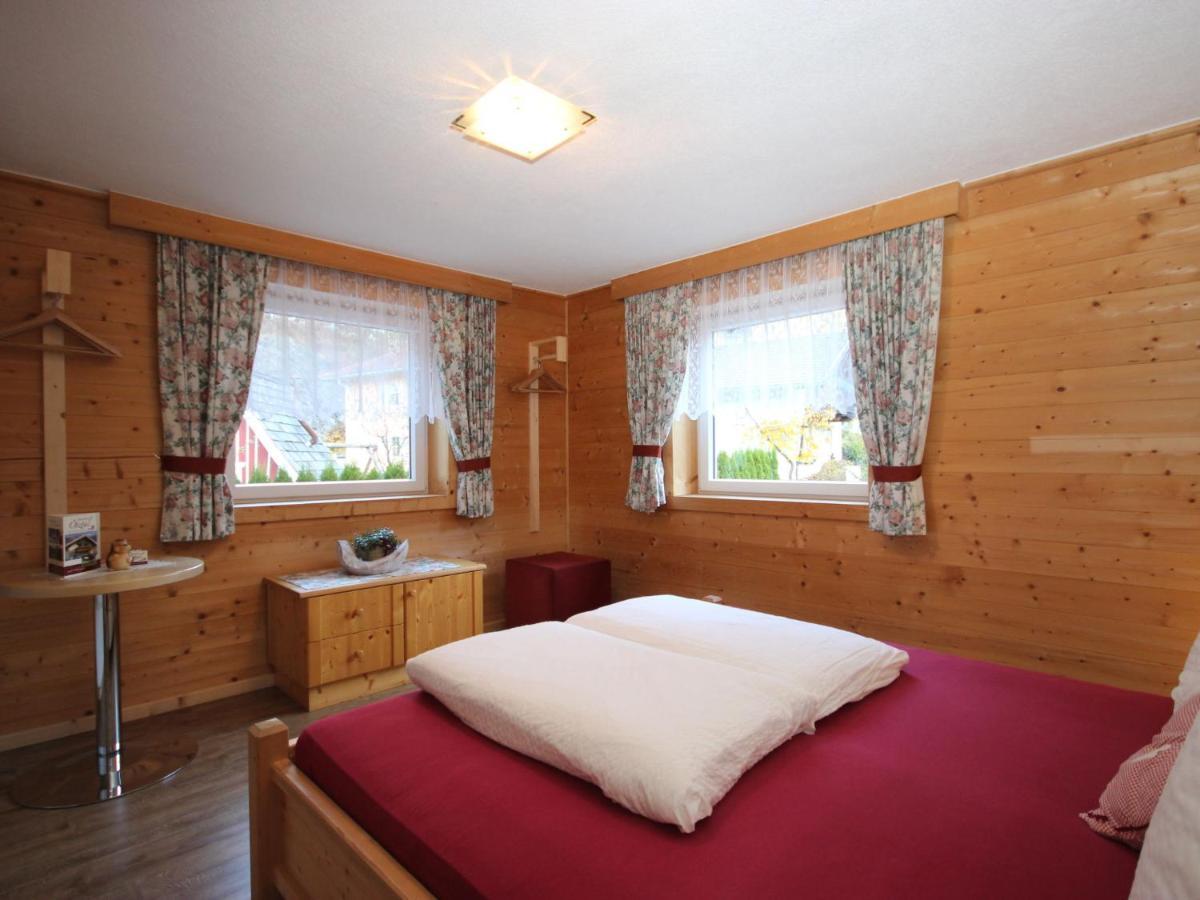 Ferienhaus ötztal *