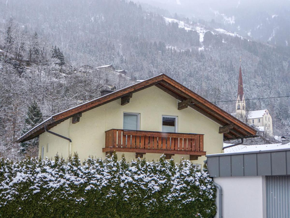 ötztal * Oetz